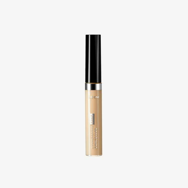 The One Concealer Sun Beige Warm