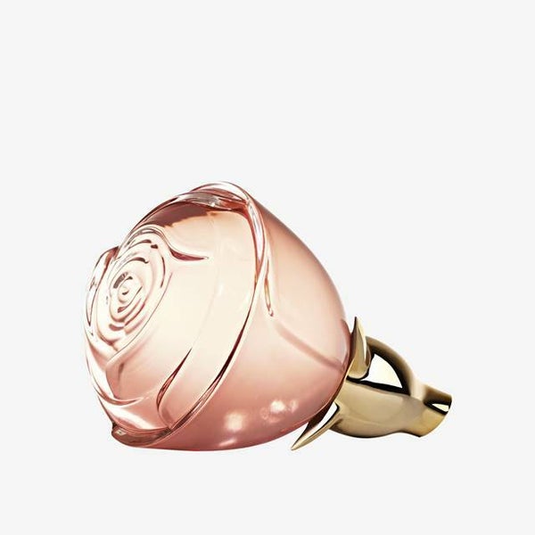 Volare Eau de Parfum 50ml