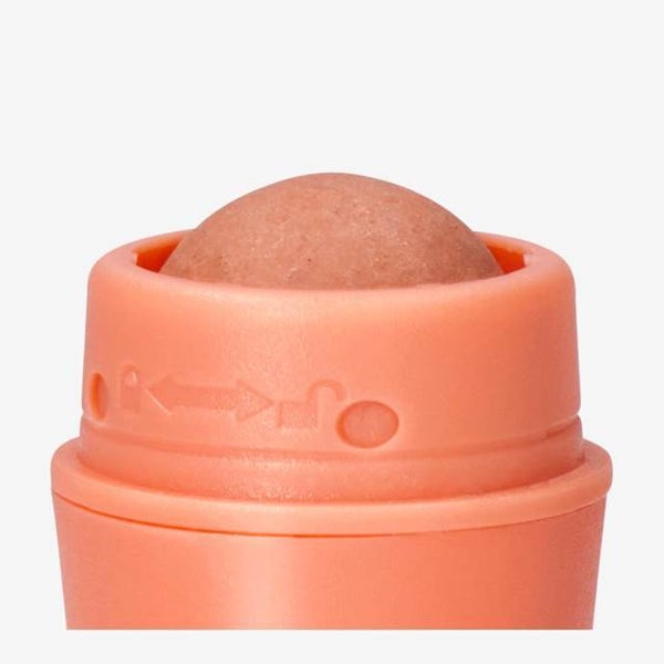 Blotting Roller