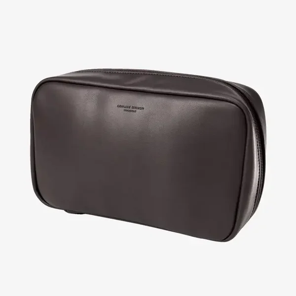 Chestnut Heren Toilettas