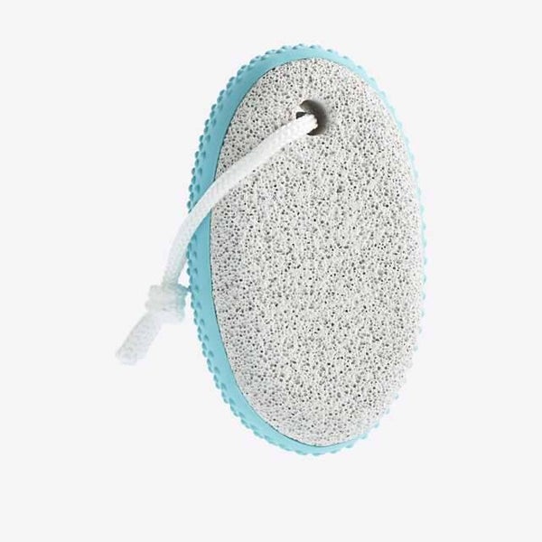 Comfort Foot puimsteen
