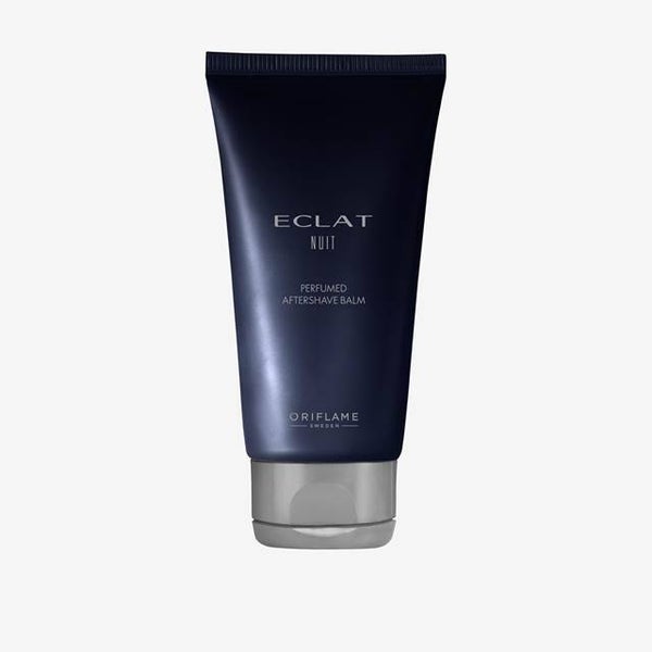Eclat Nuit for Him Aftershave Balm 50ml