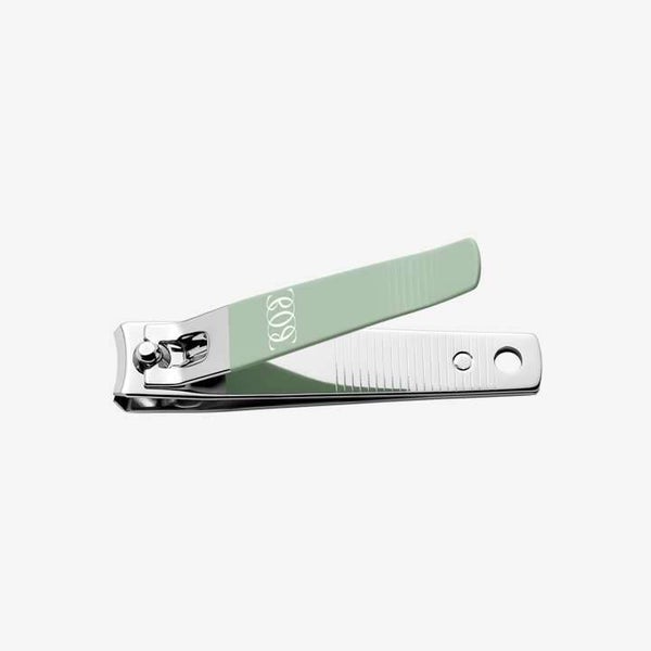 Everyday Teennagel knipper