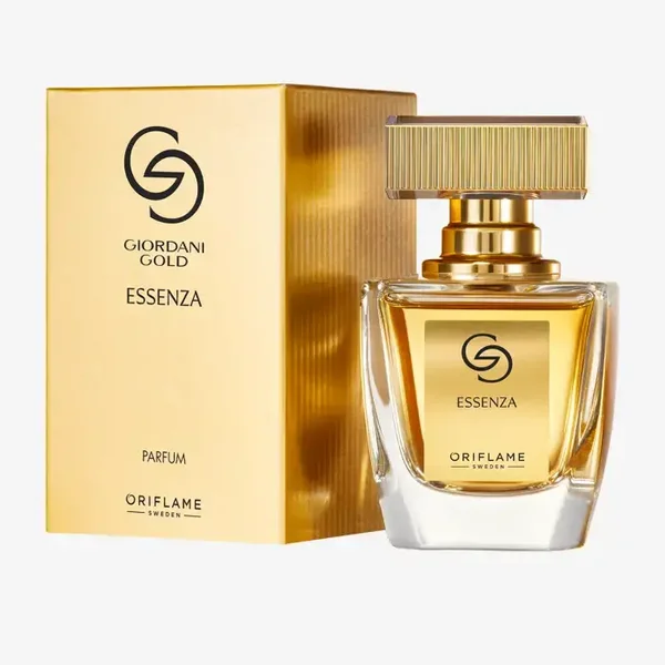 Giordani Gold Essenza Eau de Parfum