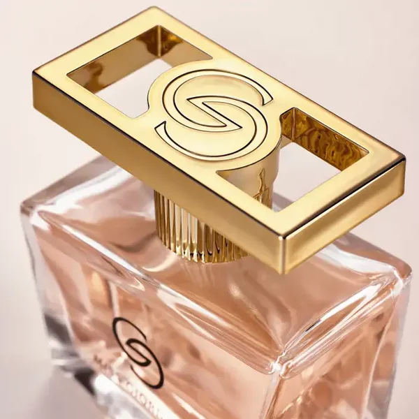 Giordani Gold - Miss Giordani Eau de Parfum
