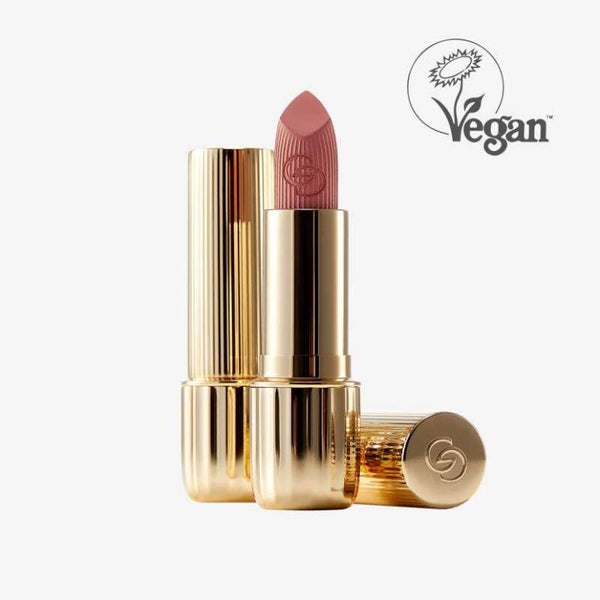 Giordani Gold Eternal Glow Lipstick SPF25