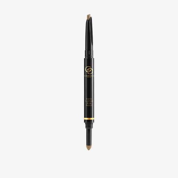 Giordani Gold Iconic Cushion wenkbrauw potlood