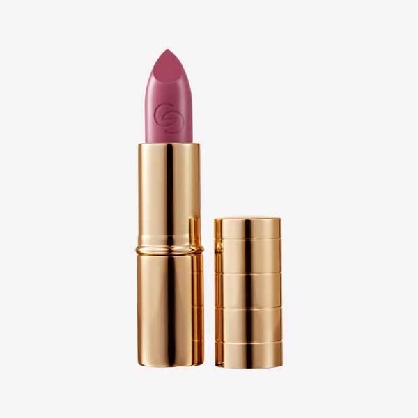 Giordani Gold Iconic Lipstick SPF15