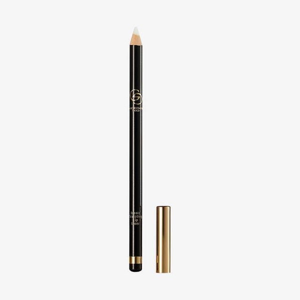 Giordani Gold Iconic Sculpting Lip liner