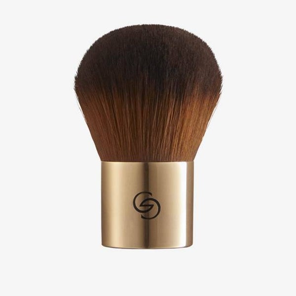 Giordani Gold Kabuki Kwast