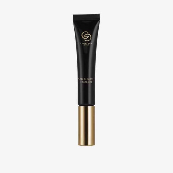 Giordani Gold Serum Boost Concealer 10ml