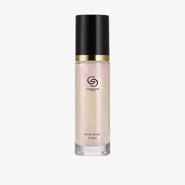Giordani Gold Serum Boost Primer 30ml