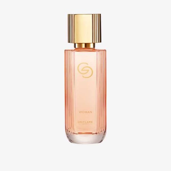 Giordani Gold Woman Eau de Parfum 50ml