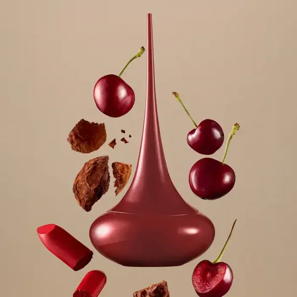 Love Potion Cherry on Top Eau de Parfum