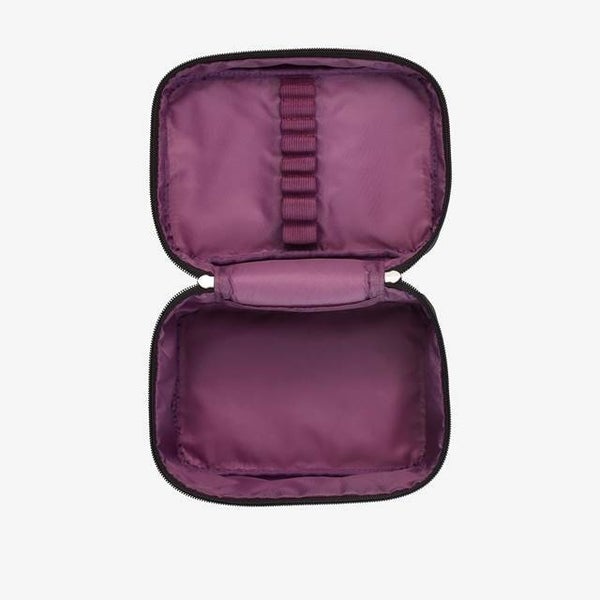 Cosmetica tas
