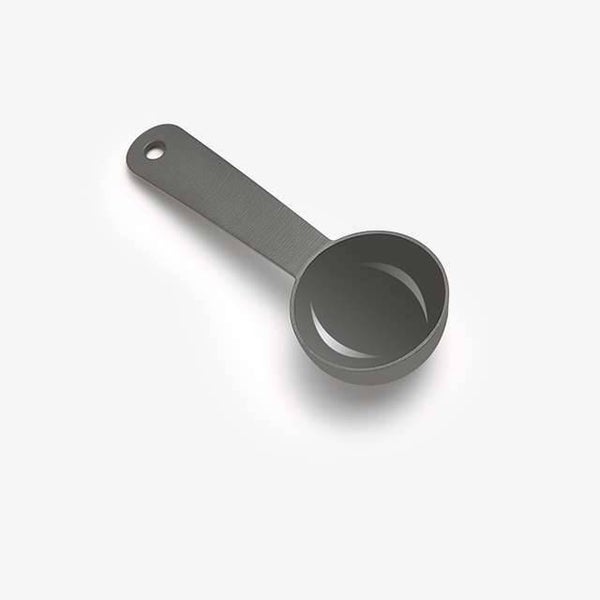 Meal Replacement Scoop