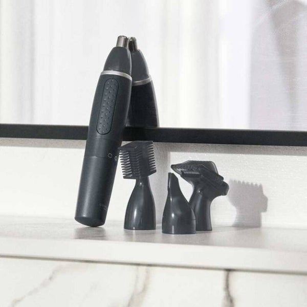 Men's 4-in-1 trimmer