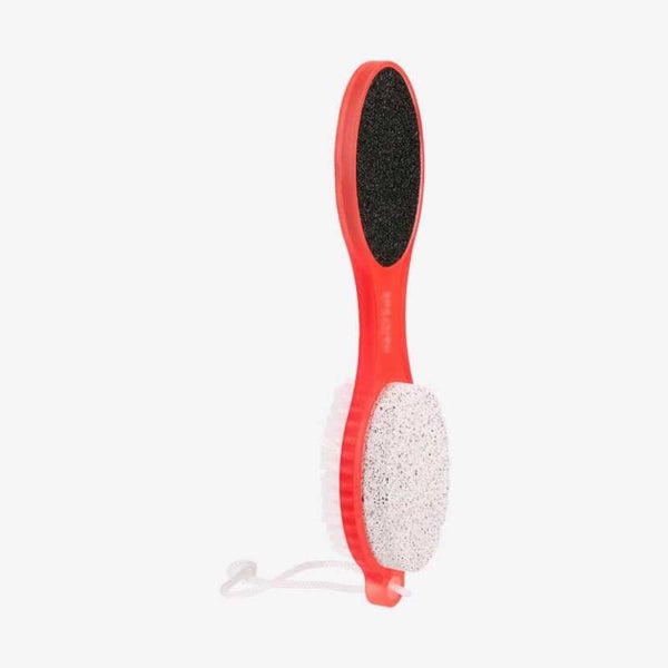 Multi Pedicure Tool