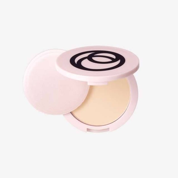 OnColour Power Face compact poeder