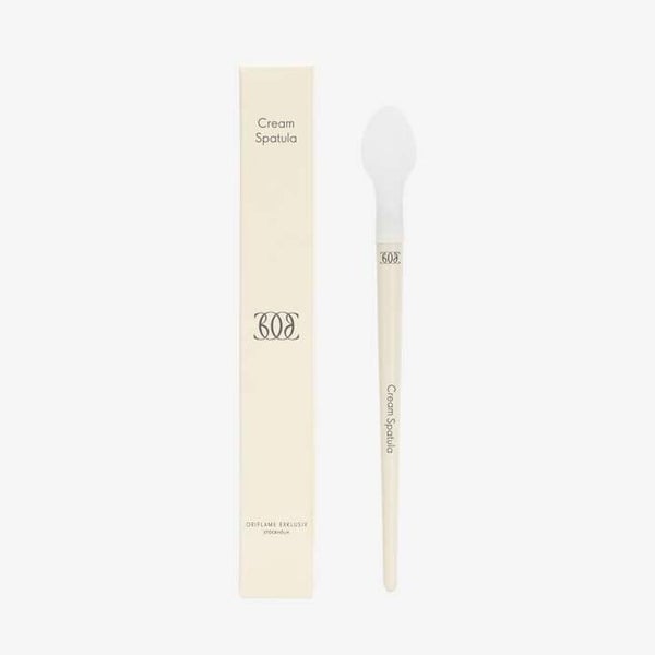 Oriflame Exklusiv - Crème Spatel