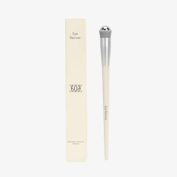 Oriflame Exklusiv - Eye Reviver Oogcreme applicator