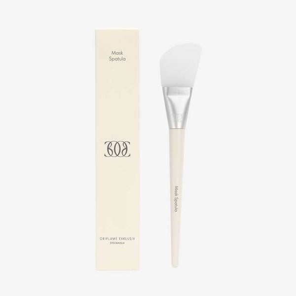Oriflame Exklusiv - Masker Spatel