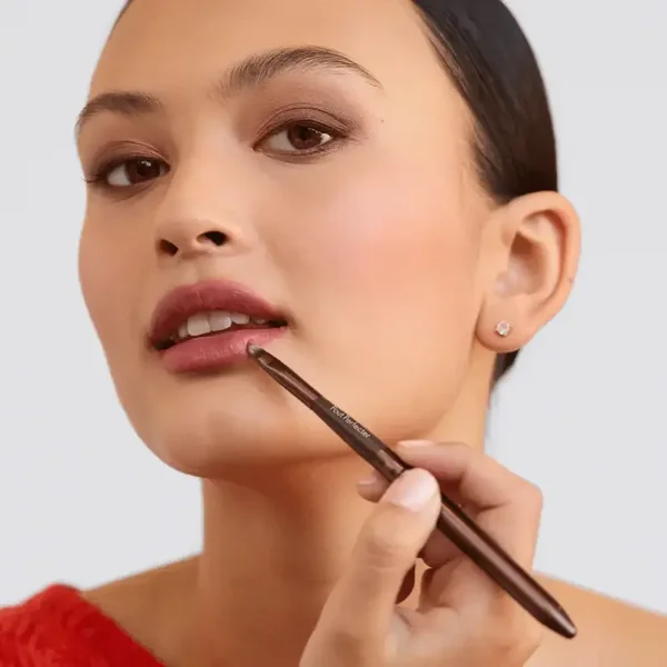 Oriflame Exklusiv Pout Perfecter Lippenceel