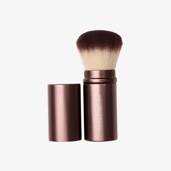 Oriflame Exklusiv Velvet Finish Polisher kwast