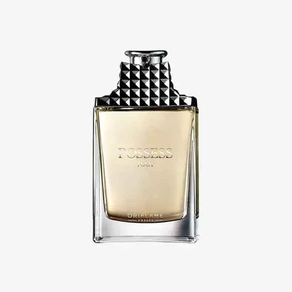 Possess Man Eau de Toilette