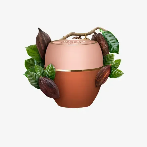 Tender Care Cacao Boter multi-purpose balm