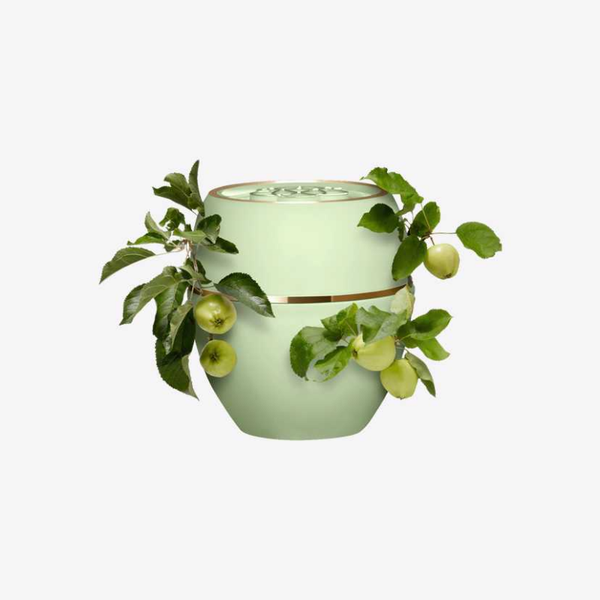 Tender Care Multi-purpose balm Groene Appel