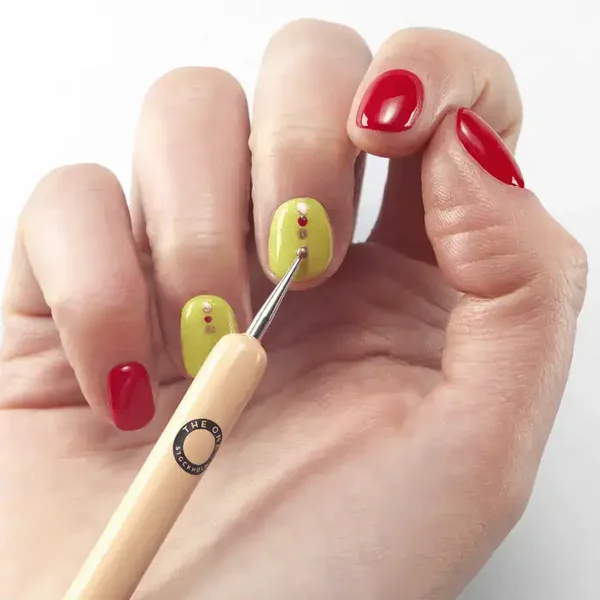 THE ONE Nail Art Pen