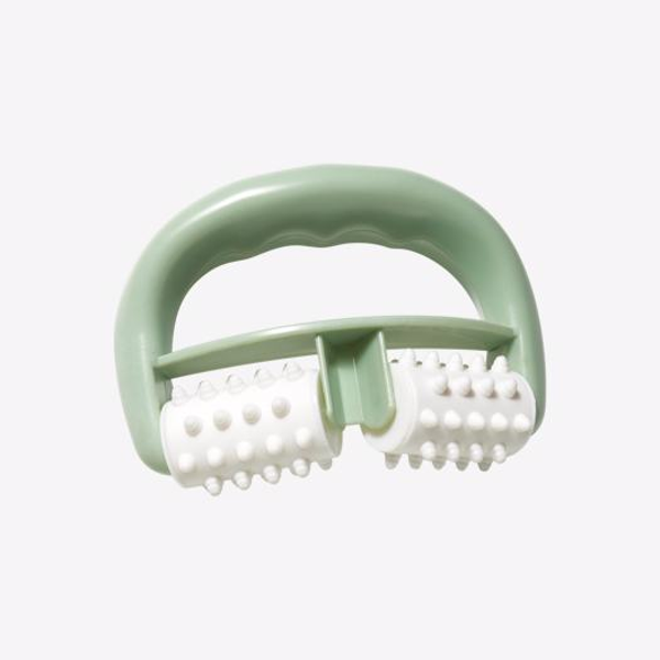 The Body Edition Cellu Massageroller