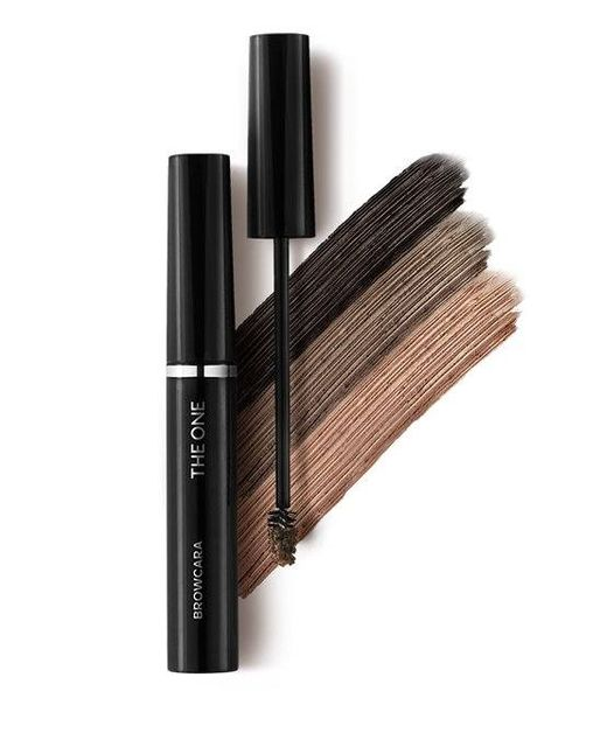 THE ONE Browcara 5ml