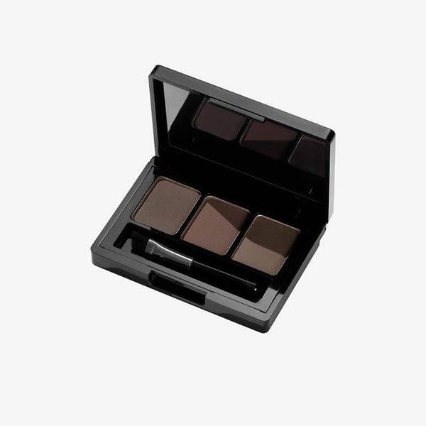THE ONE Brows & Eyes Kit