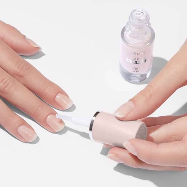 THE ONE Expert Care Overnight nagelmasker