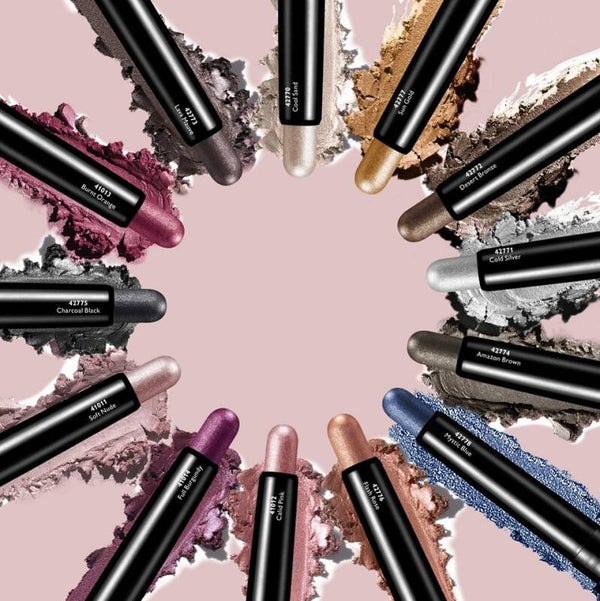 THE ONE Colour Unlimited Oogschaduw Stick