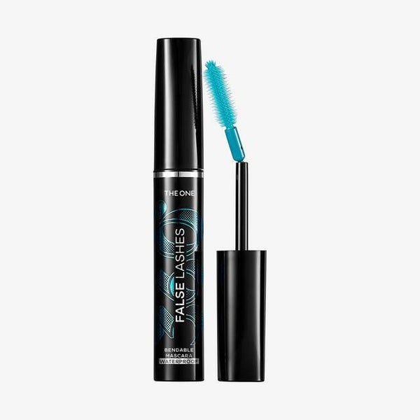 THE ONE False Lashes 360 graden Bendable Mascara