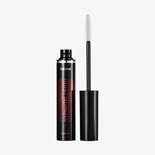 THE ONE Hypnotic Depth Mascara Triple Black