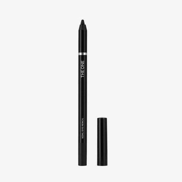 THE ONE Kohl oogpotlood