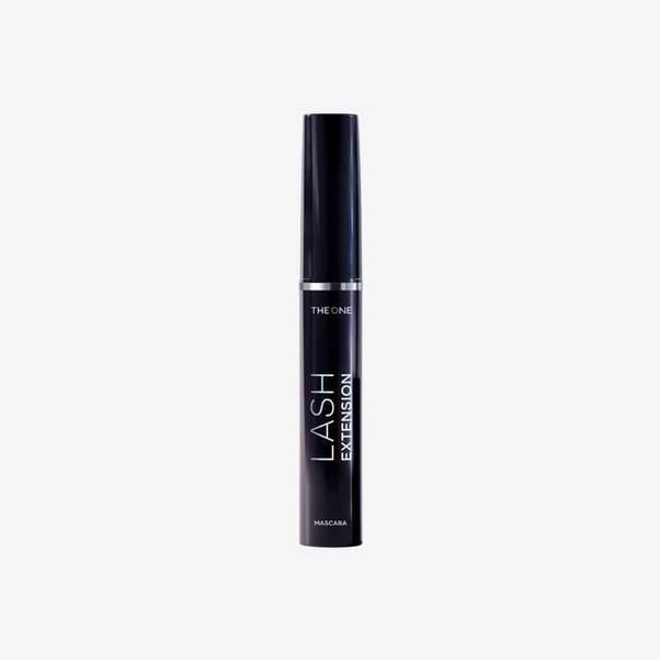 THE ONE Lash Extension Mascara Zwart
