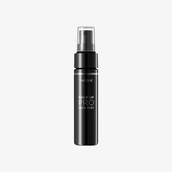 THE ONE Make-Up Pro Face Mist