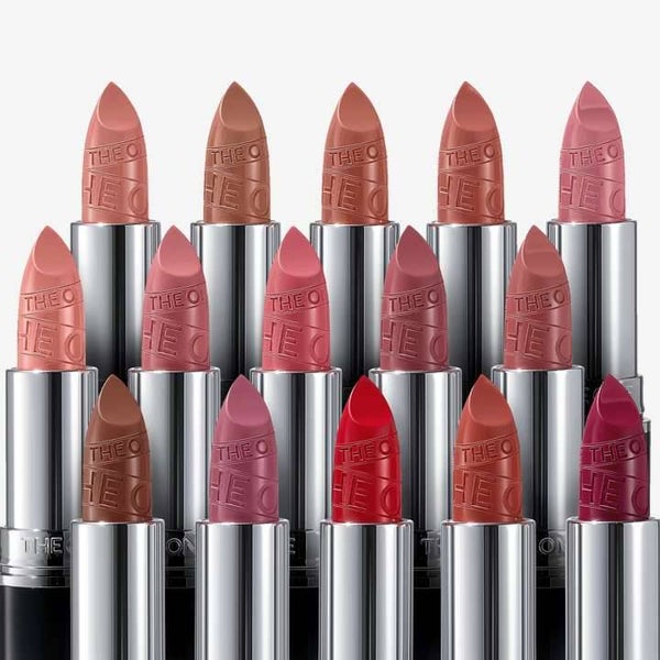 THE ONE Smart Sync Lipstick