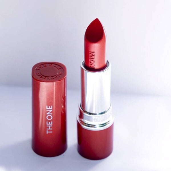 THE ONE Colour Stylist Super Pout Lipstick