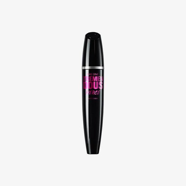 THE ONE Tremendous Fierce Mascara Black