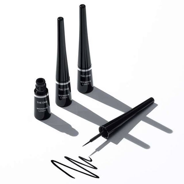 THE ONE Wonder Eye Liner