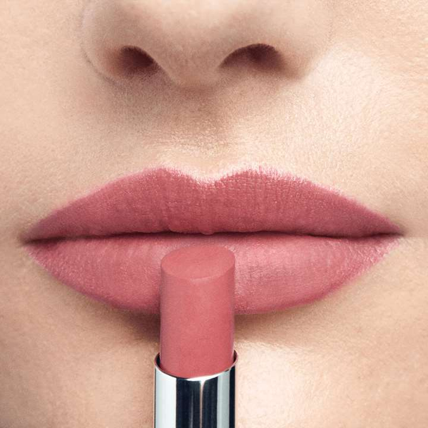 THE ONE Colour Unlimited Matte lipstick