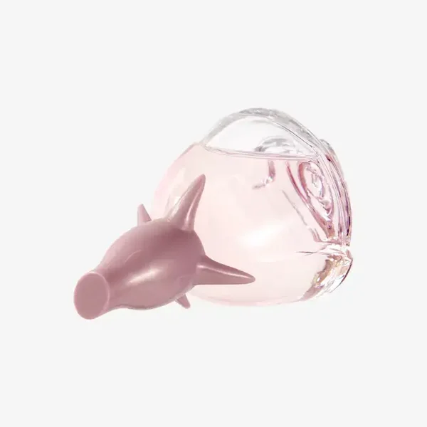 Volare Tender Eau de Parfum