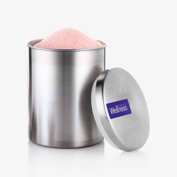 Wellness Premium Container 1000ml