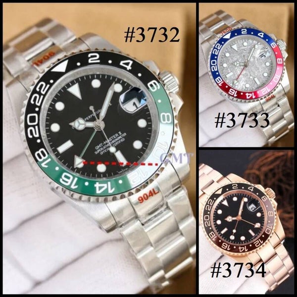 Super Clones-batchnumber#3175